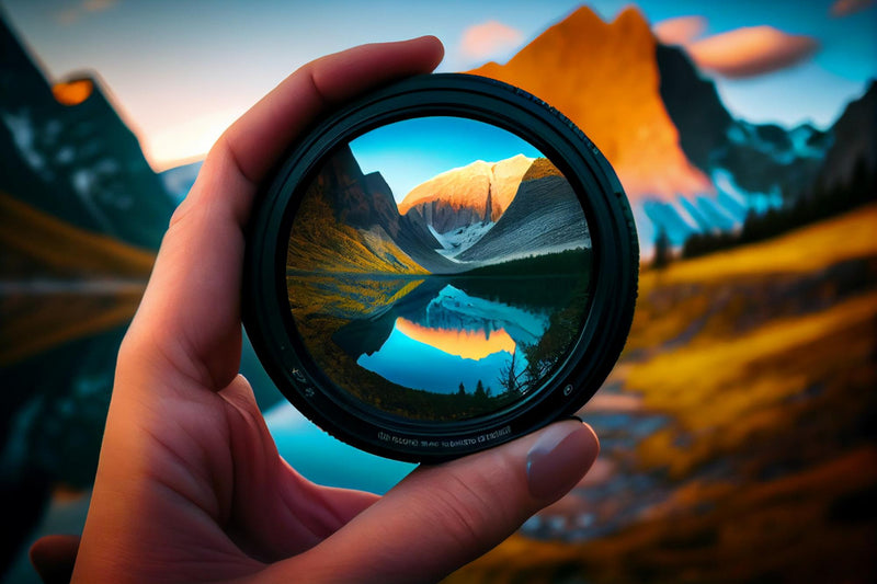 The Science of Visuals: How Presets Influence Viewer Perception