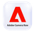 Camera Raw