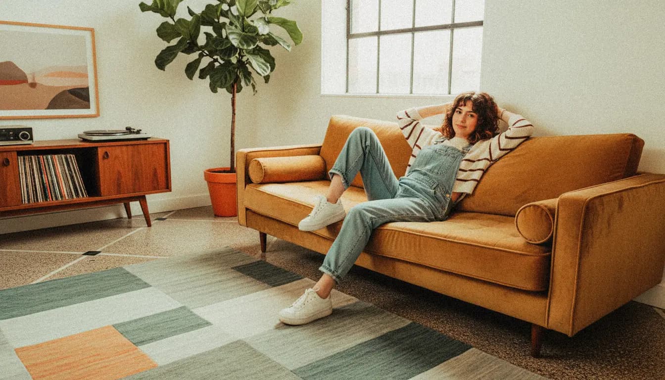 CineStill Collection