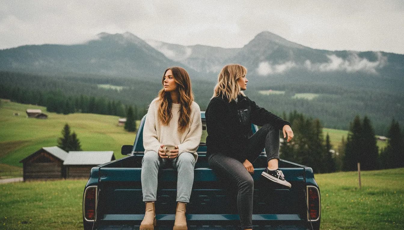 Kodak Ektar 100 Processed