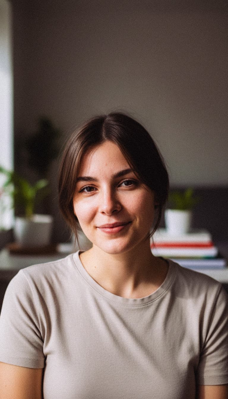 Kodak Kodachrome 64 Processed