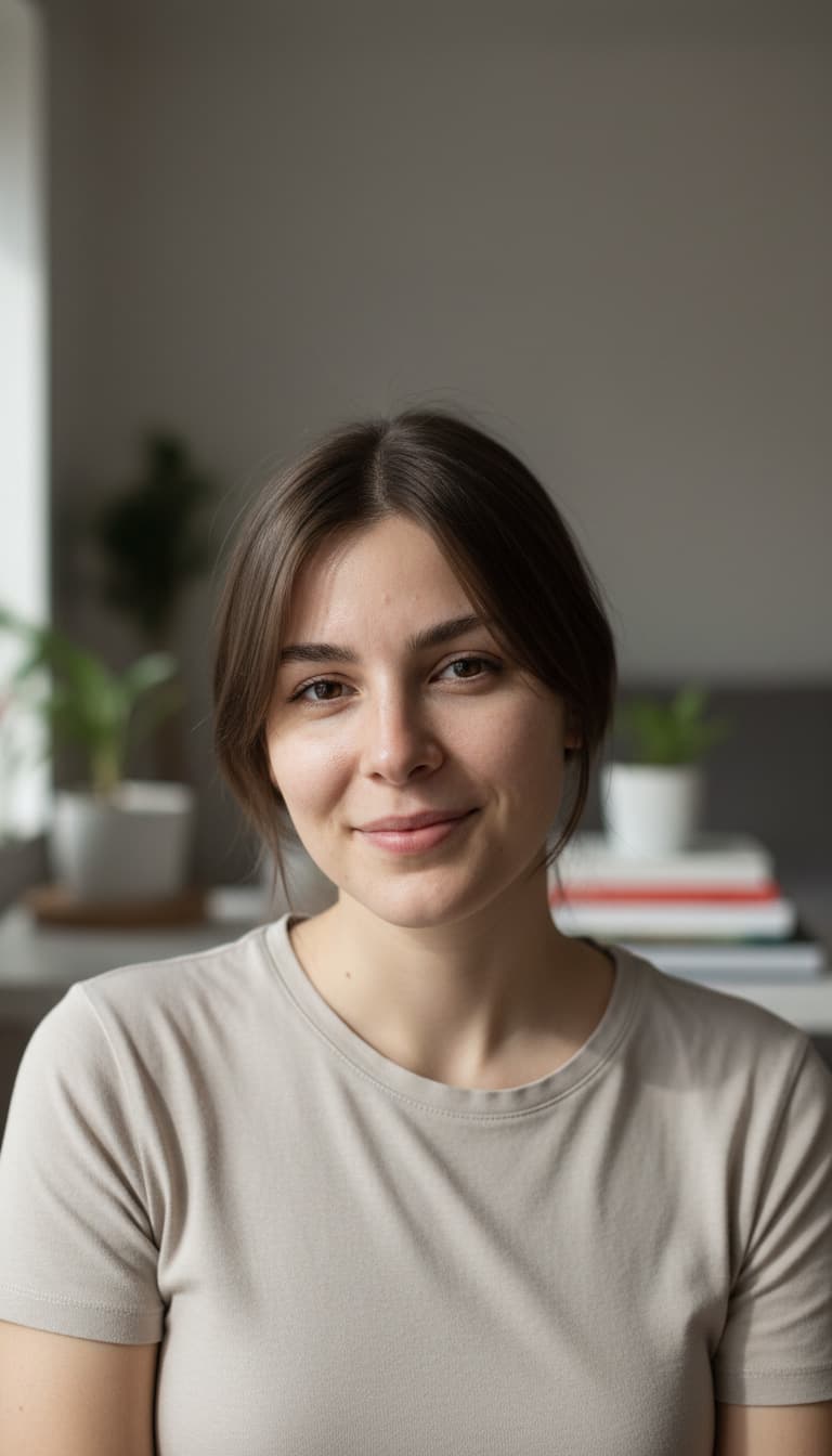 Kodak Kodachrome 64 RAW