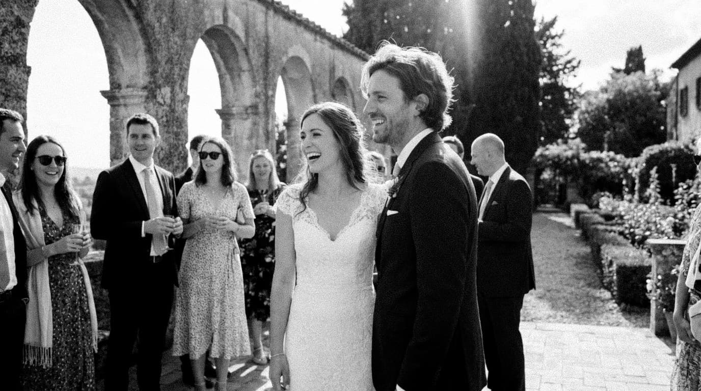 Rollei Raw Comparison Processed