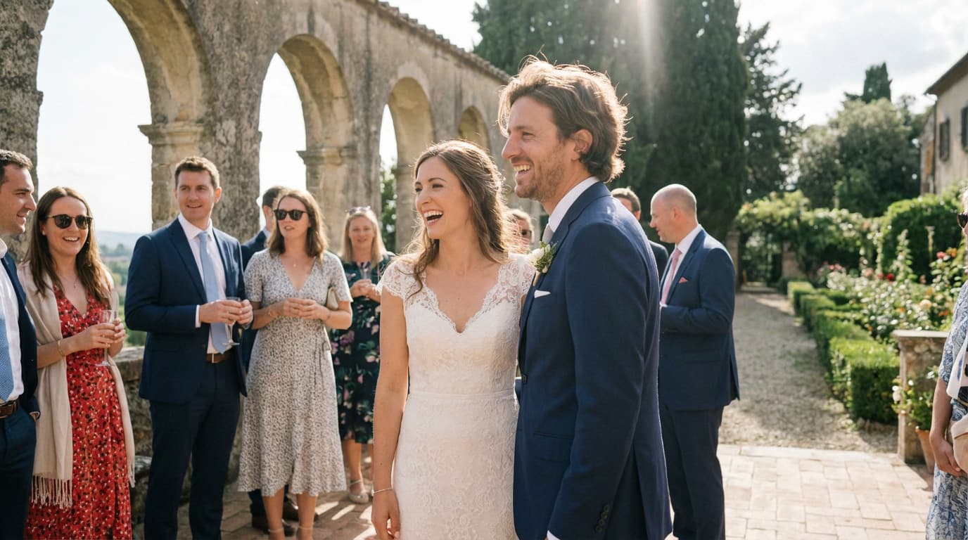 Rollei Raw Comparison RAW