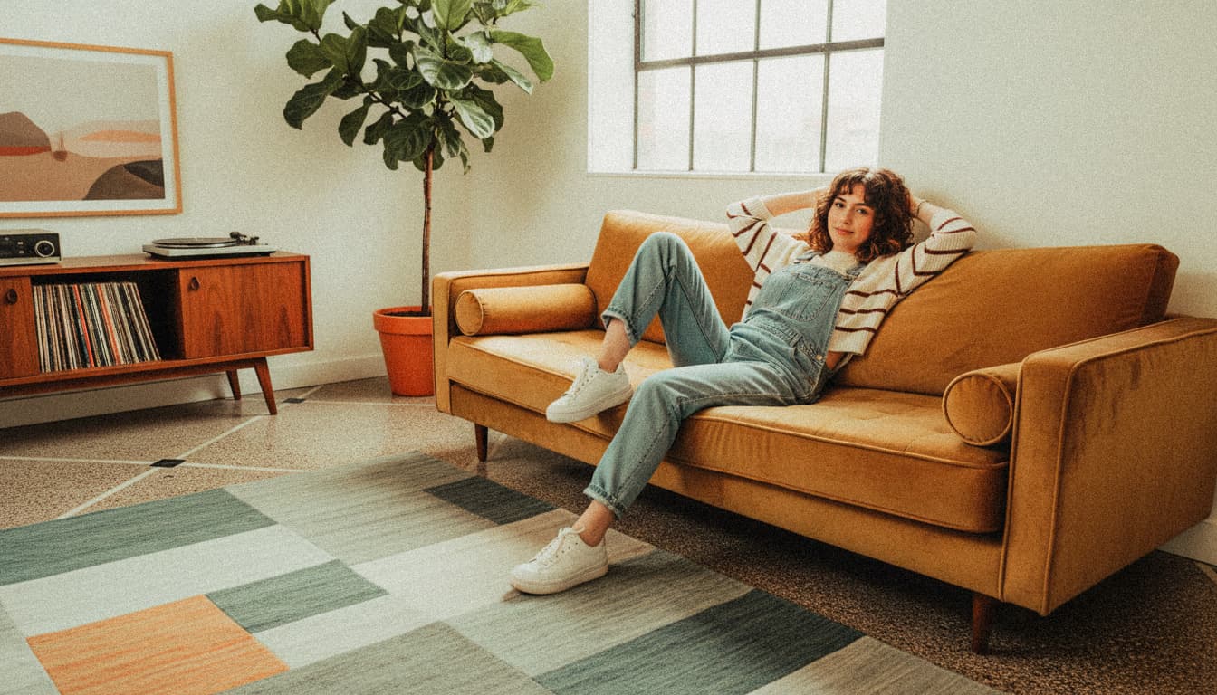 CineStill Collection