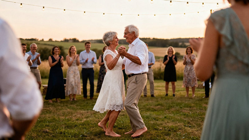 How to Get the Portra 400 Look in Lightroom (Step by Step)