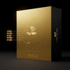 HP GOLD BUNDLE