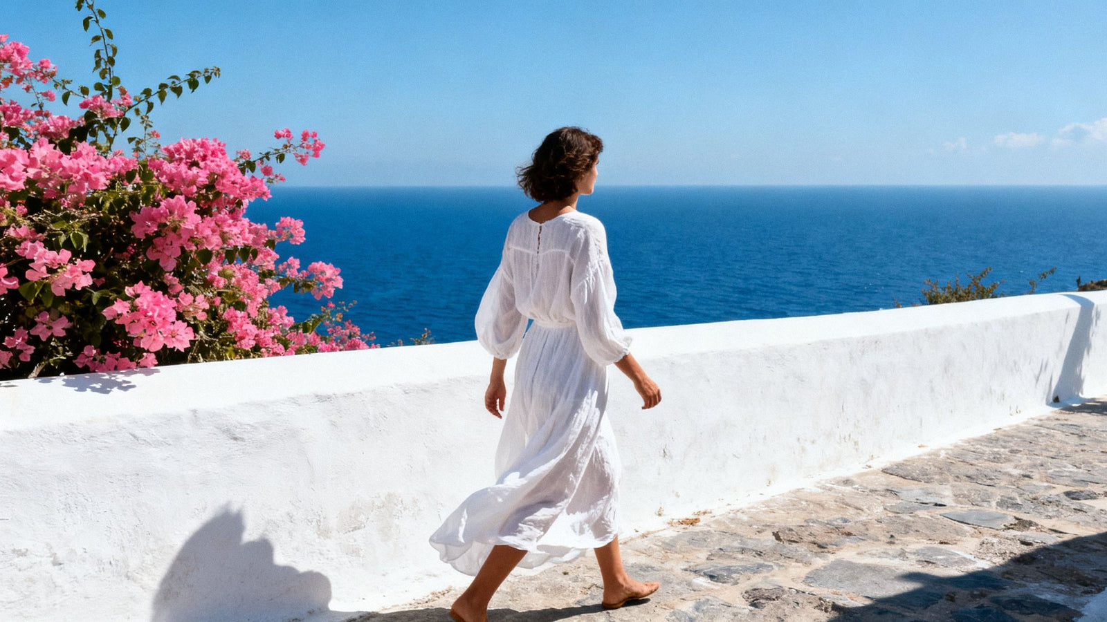 Ektachrome E100 — editorial photograph in the style of the film