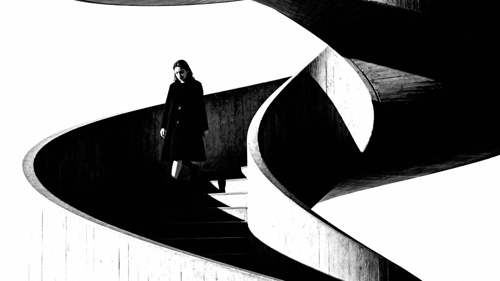 Rollei Retro 80s — editorial photograph in the style of the film